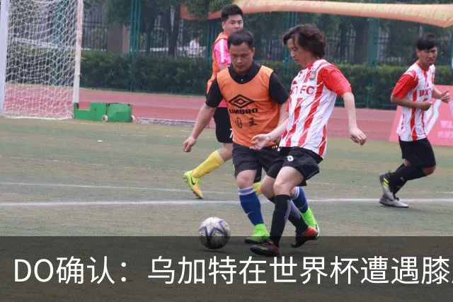DO确认：乌加特在世界杯遭遇膝盖韧带重伤，预计面临长期缺阵